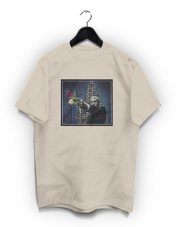 Tshirt_Hang_Mockup2.png