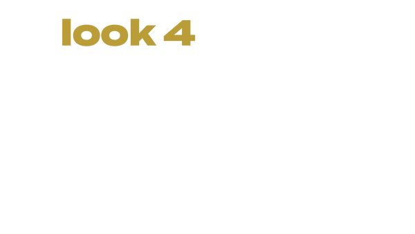 look4.png