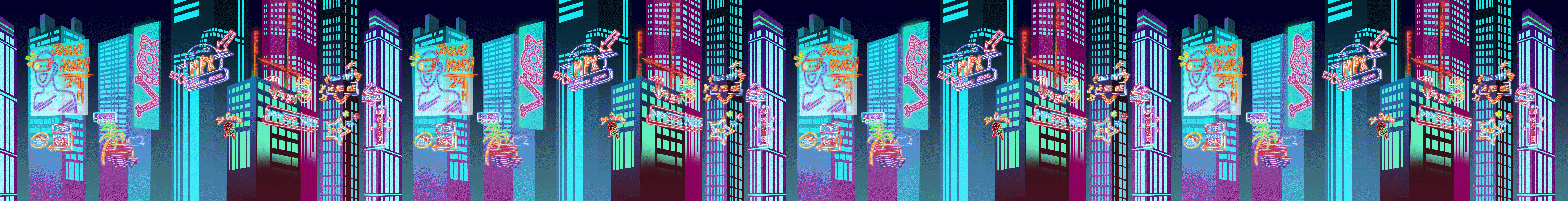 spotify_bg.gif