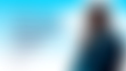 Como escolher o melhor provedor de Cloud para seu Negócio em 2025