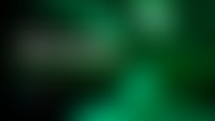 Guia Completo da Computação em Nuvem para empresas: Migração, gerenciamento e otimização de custos