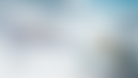 Guia Completo: Como reduzir custos com Cloud Computing sem comprometer performance