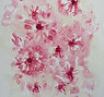 pink-field-one-of-a kind-card