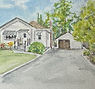 ontario-paris-artist-deliz-doodles-st-catharines-8.jpg