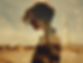 kreative_playground_woman_standing_and_looking_at_a_lighthous_3535b7b1-df34-49f5-bb63-f8a6