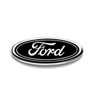 Monica Bellini - Kreative Playground worked with Ford Automotive