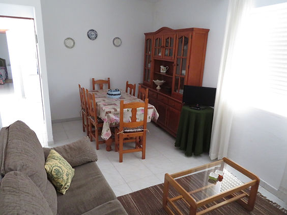 Salón-comedor2.JPG
