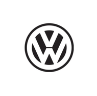 Monica Bellini - Kreative Playground worked with Volkswagen Automotive