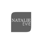 Natalie-Evie-Kreative Playground-Client.png