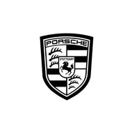Monica Bellini - Kreative Playground worked with Porsche Automotive