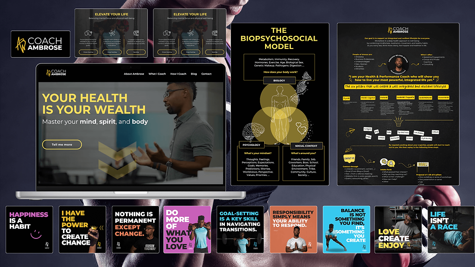 Health Coach Ambrose Rebranding with Kreative Playground.png