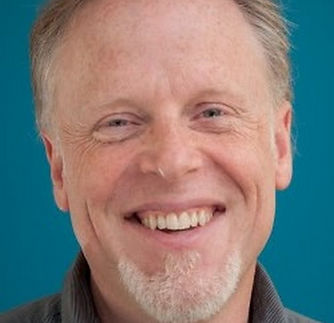 Scott Axworthy