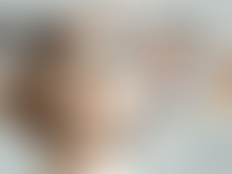 internal messaging is killing your external marketing