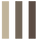 DN-FINAL_lines.png