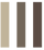 DN-FINAL_lines.png