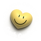 Coach-Courtney-I got you covered
