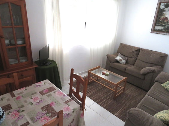 Salón-comedor1.JPG