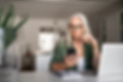 Personal and Business Tax-NumbersPus.png