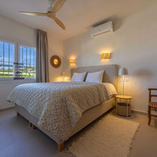 Chambres