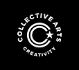 Collective Arts Brewery Hamilton