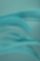 3D render (Blender 3_edited.jpg