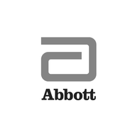 Monica Bellini - Kreative Playground worked with Abbott Pharmaceuticals
