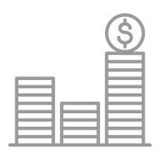 Financial statements and accounting-MBSplus Accounting_edited.png