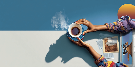 Ready to see what we can do for your branding