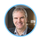 Michel Hébert-DAMA-DMBOK-Editorial Board.png