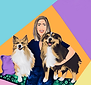 Cartoon doodle-deliz-artis-paris-ontario.png