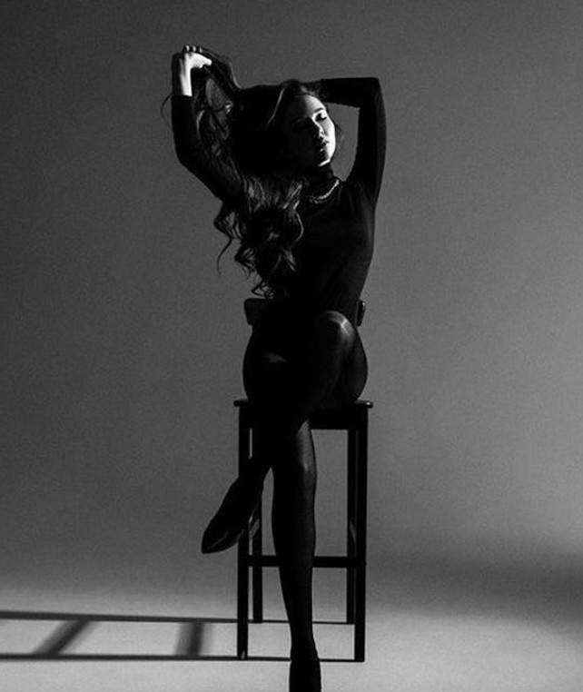 ForeplaiFactory.com_INSPO Image220.jpg