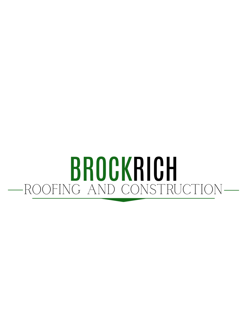 BROCKRICH nobackground.png