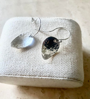 silver tear drop earrings.jpg
