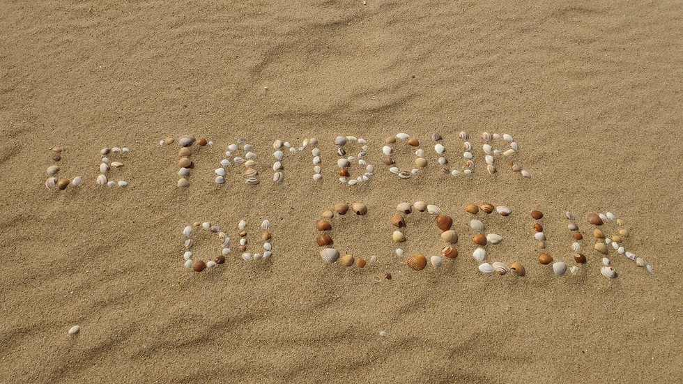 le tambour du coeur_edited.png