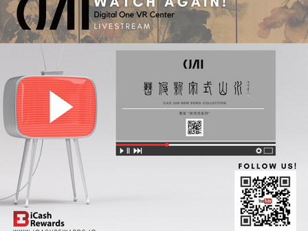 Short-Form Videos will TREND in 2021!