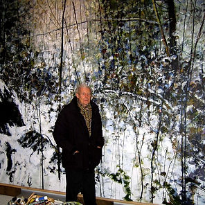 1542427-gordon-smith-in-studio.jpg;w=855;h=641;mode=crop.jpeg