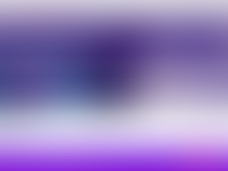 Virtual Campus | 100+ well-known universities & international agencies, Microsoft, Amazon, Cisco