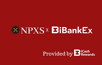EB Banner 2 (1).png