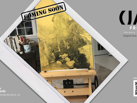 Digital One VR Center | Announcement