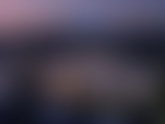 Toyota is building an entire futuristic town around not driving!