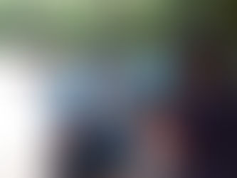 Sortie de fin d'année aux Hautes Mynes au Thillot