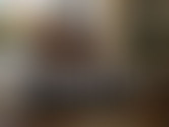 La chorale apporte de la couleur à la cérémonie de la Ste Geneviève