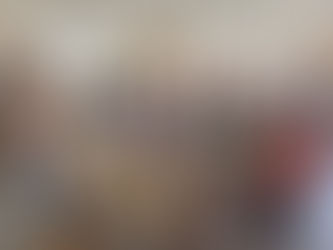 Journée intégration futurs 6èmes