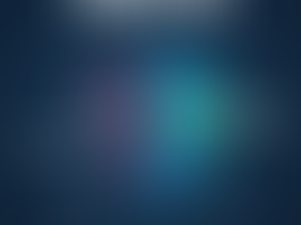 The Critical Visibility Gap Between Marketplace Data and Checker, Real-Time  Data Intelligence