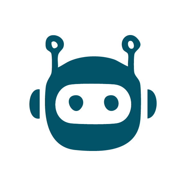 Synthetic or Fake Email Detection.png