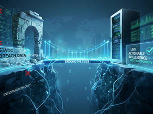 Mind the Gap in Your Verification Analysis