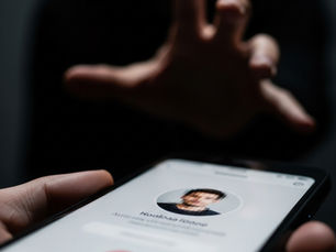 Pig Butchering Scams: A CISO’s Guide to Mitigating a Sophisticated Cyber Threat