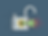 MFA Isn’t a Fortress: Why Compromised Emails Undermine Account Security