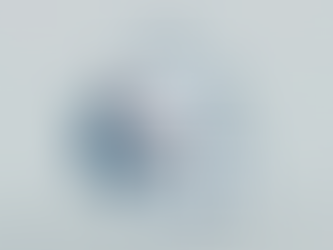 Your MFA Is Only As Strong As Your Weakest Inbox