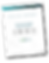 Thumbnail-myNetWatchman Travel Credential Abuse Index (TCAI) Report .png